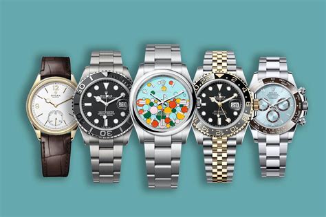 2023 rolex new models|Rolex price list 2023 pdf.